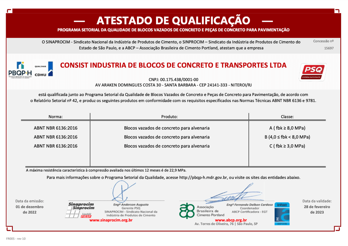 CONSIST-ATESTADO-QUALIFICACAO-min
