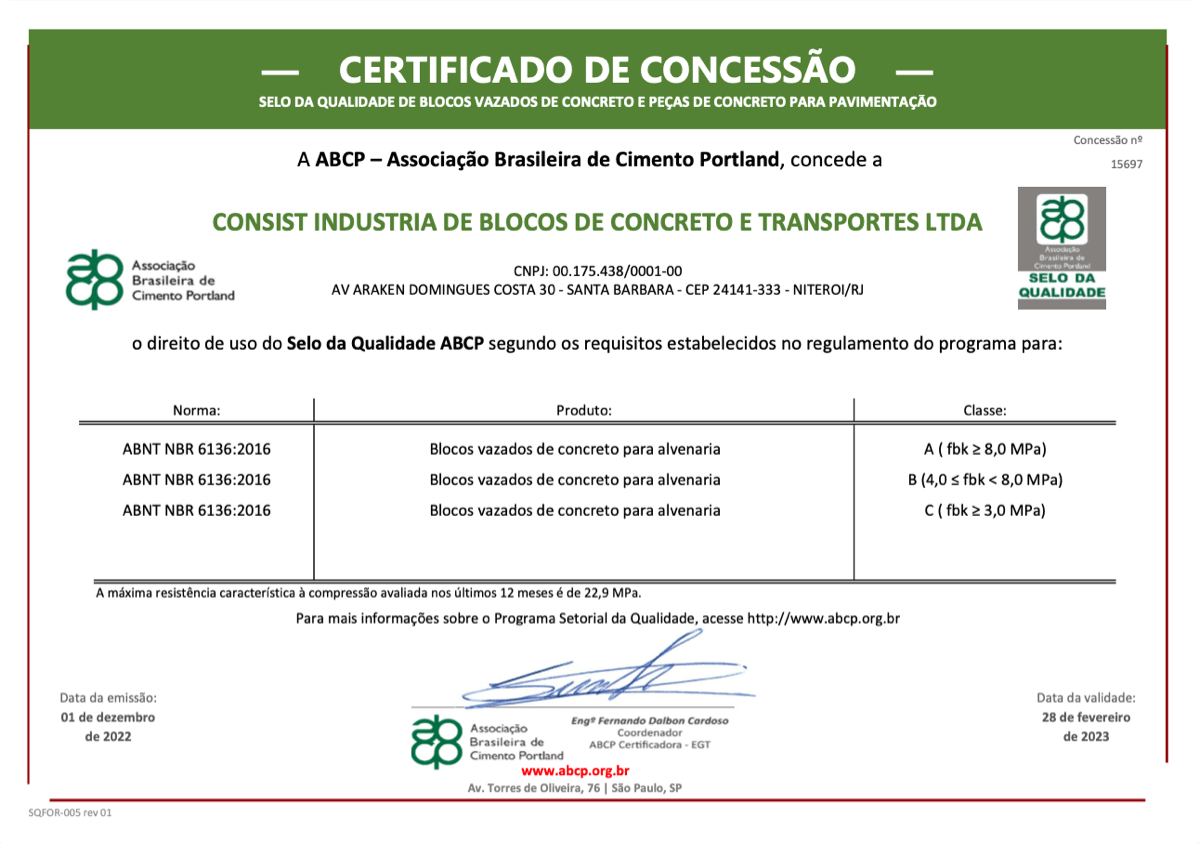 CONSIST-CERTIFICADO-CONCESSAO-min (2)