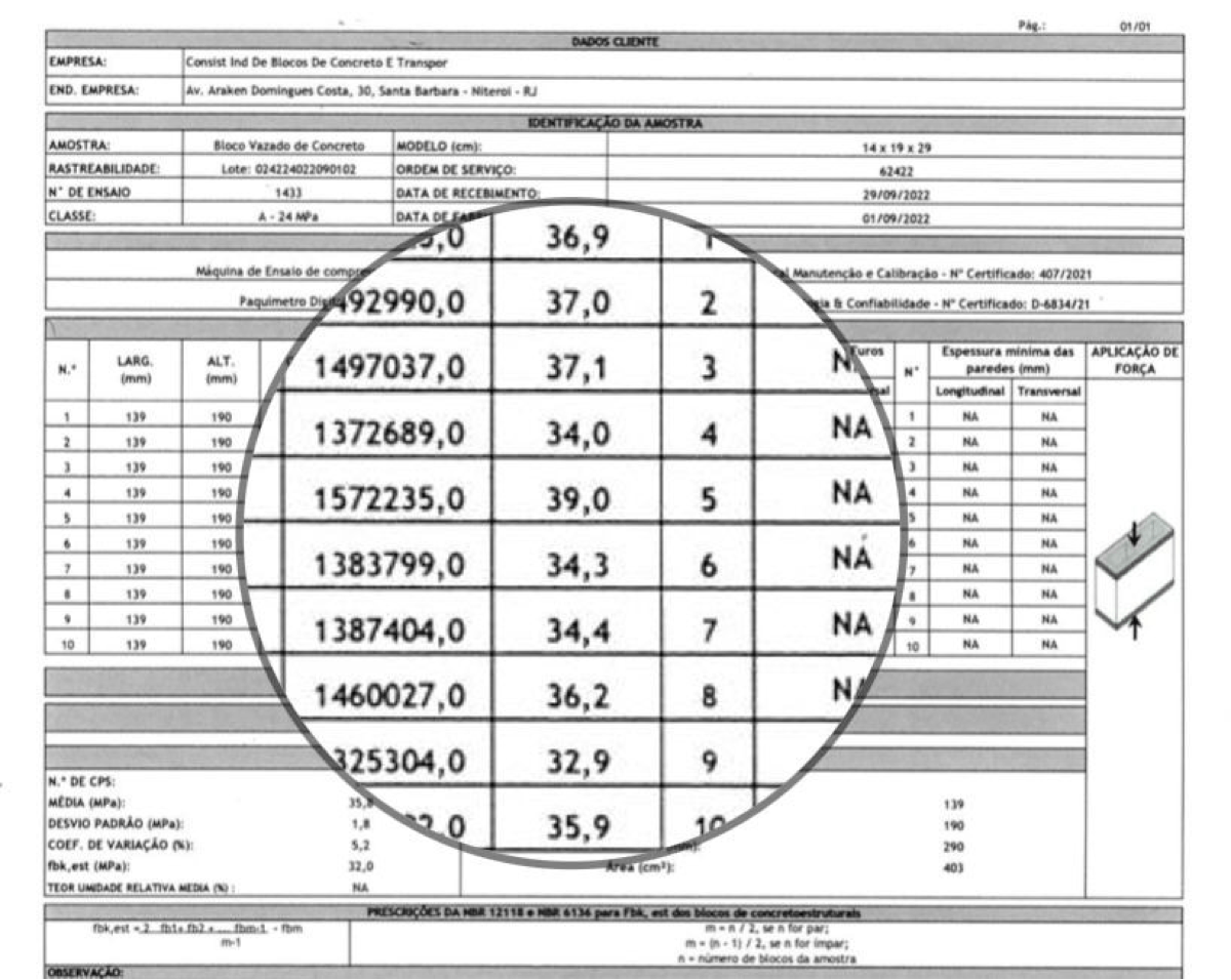 CONSIST-IDENTIFICACAO-AMOSTRA-min