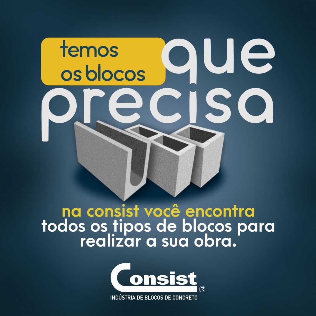 consist-temos-blocos